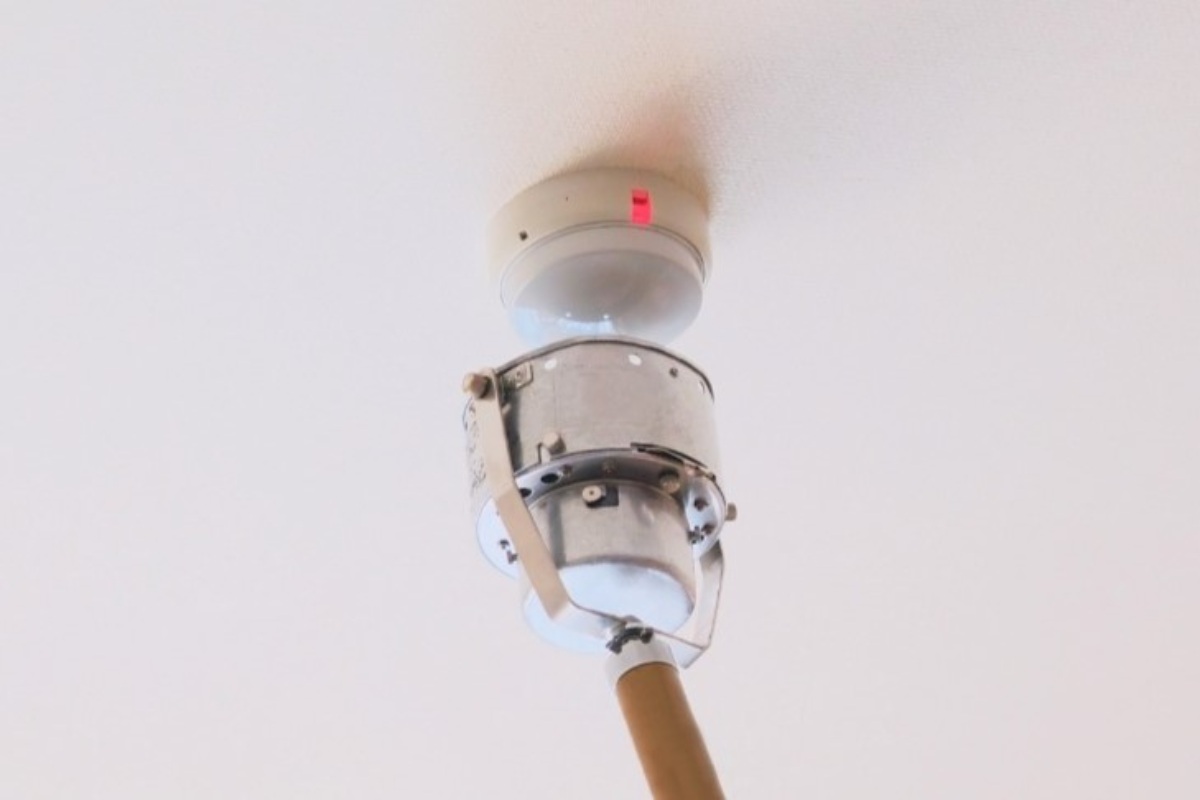 電気工事