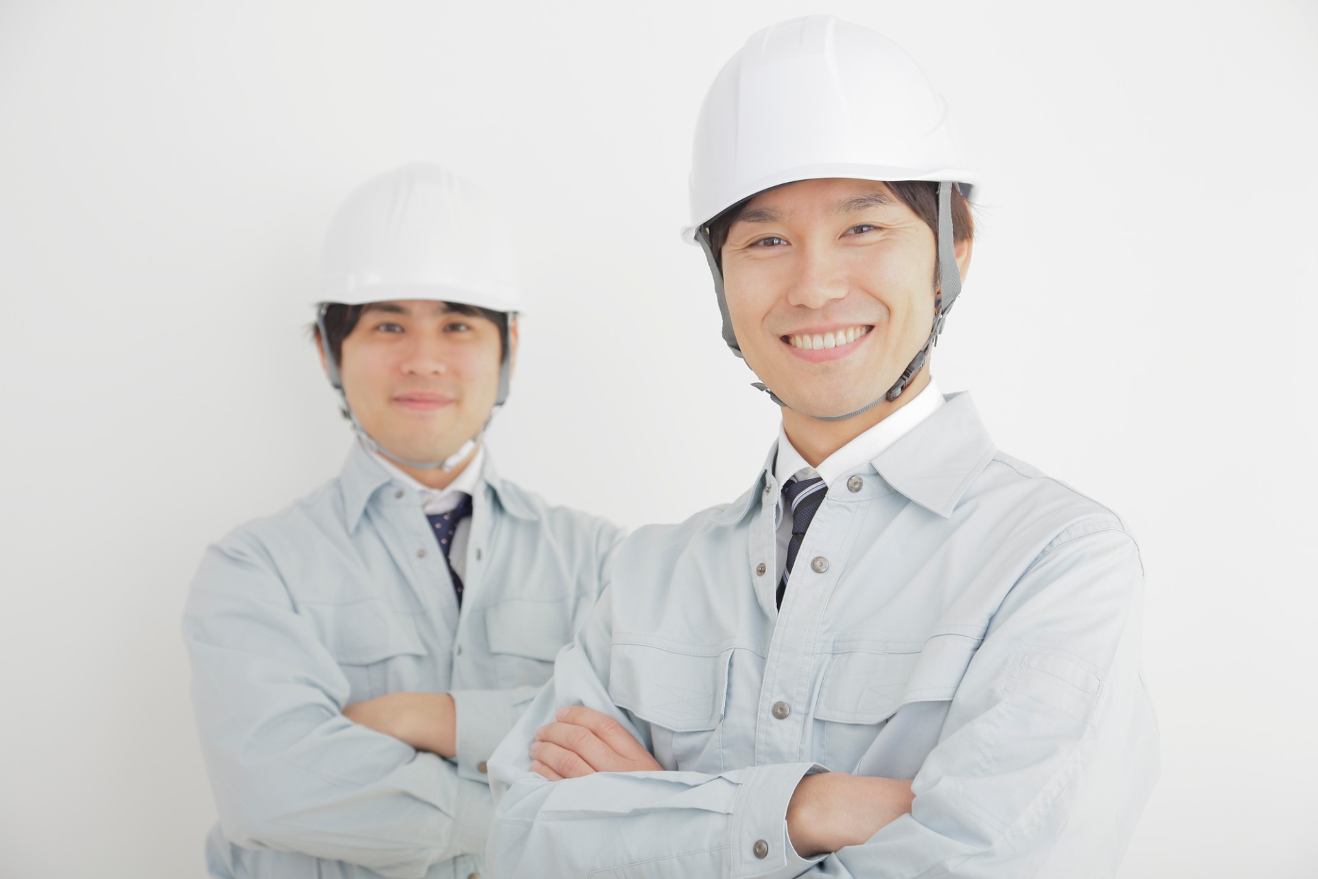業者として安心施工 | 大阪府大阪市の電気工事なら株式会社テクノマイン
